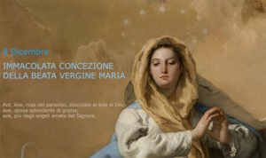 immacolata-01