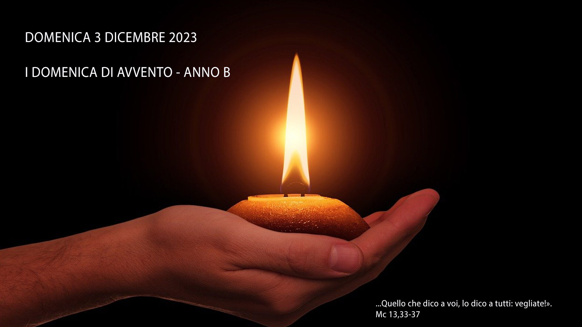 www.sangiuseppeformia.it