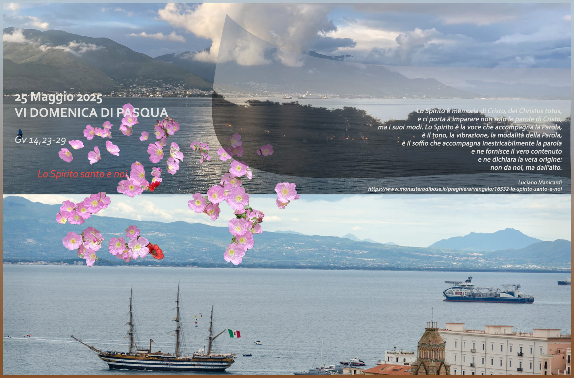 www.sangiuseppeformia.it