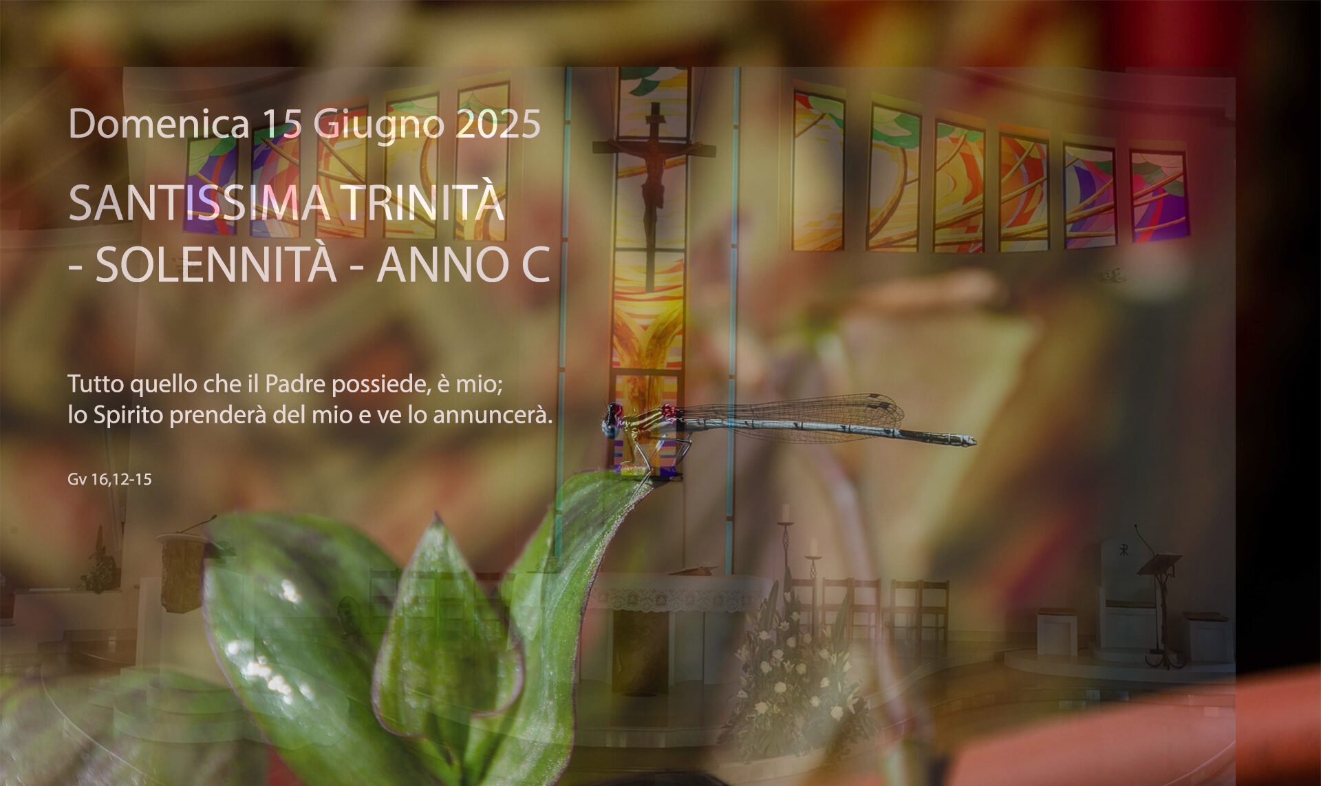 www.sangiuseppeformia.it