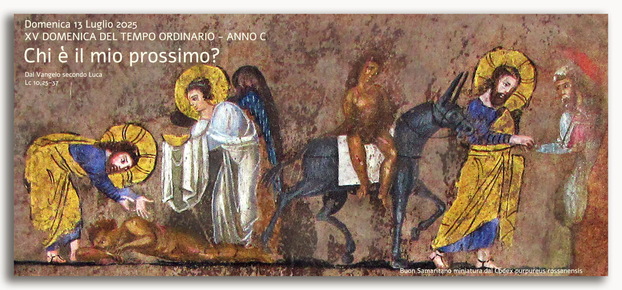 www.sangiuseppeformia.it