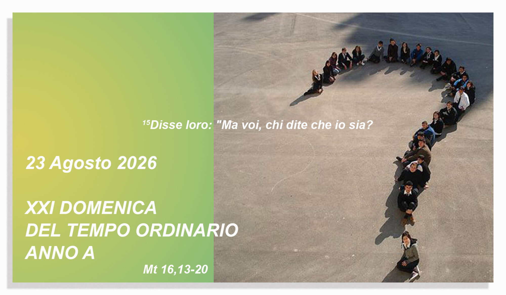 www.sangiuseppeformia.it