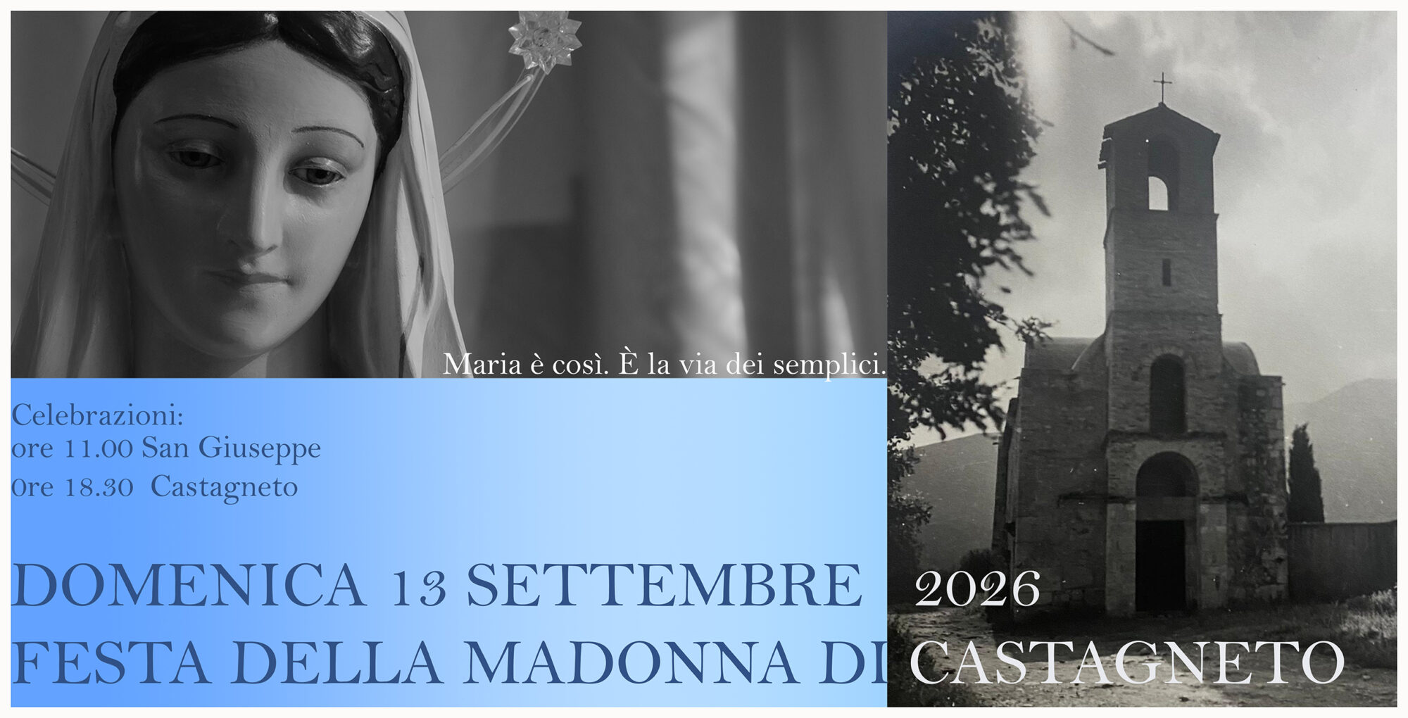www.sangiuseppeformia.it