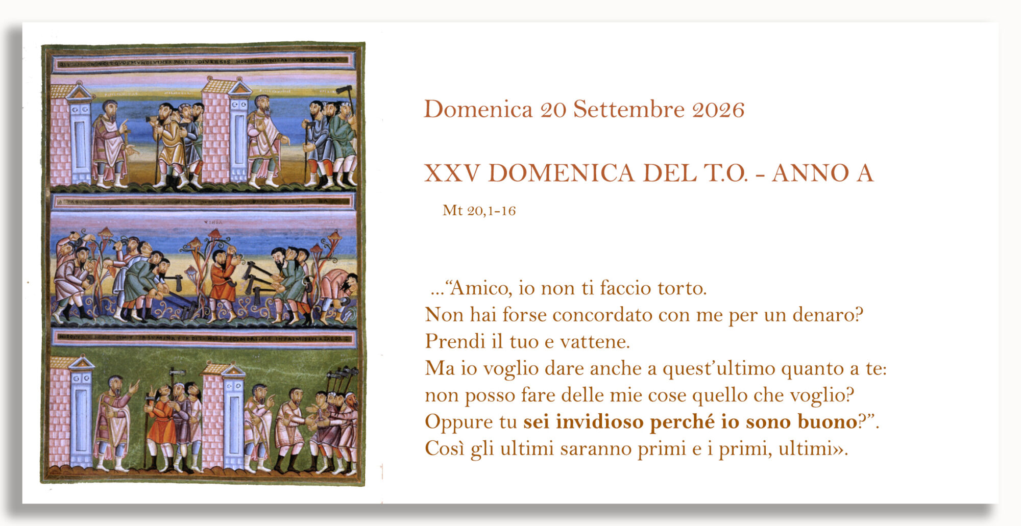 www.sangiuseppeformia.it