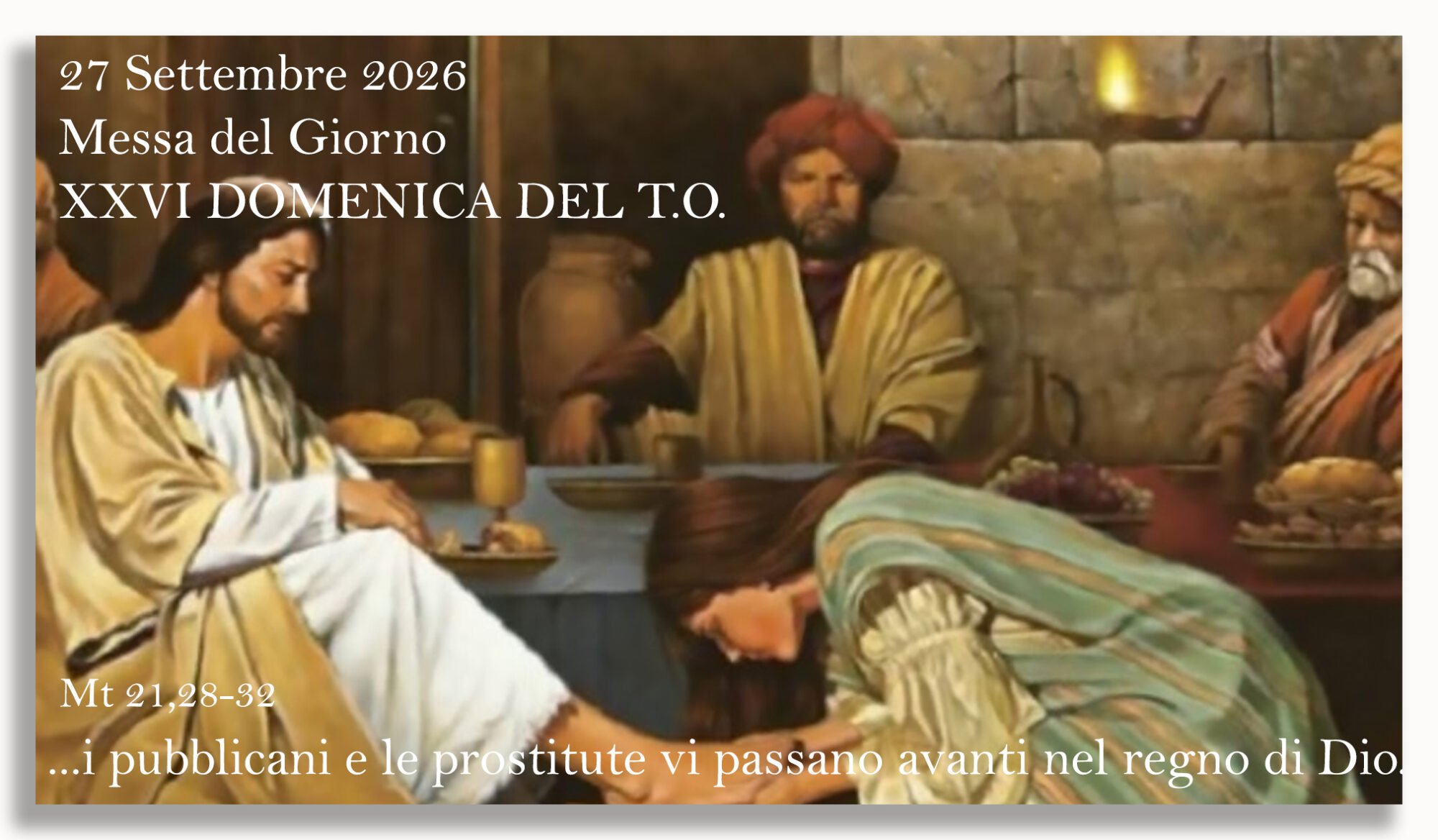 www.sangiuseppeformia.it