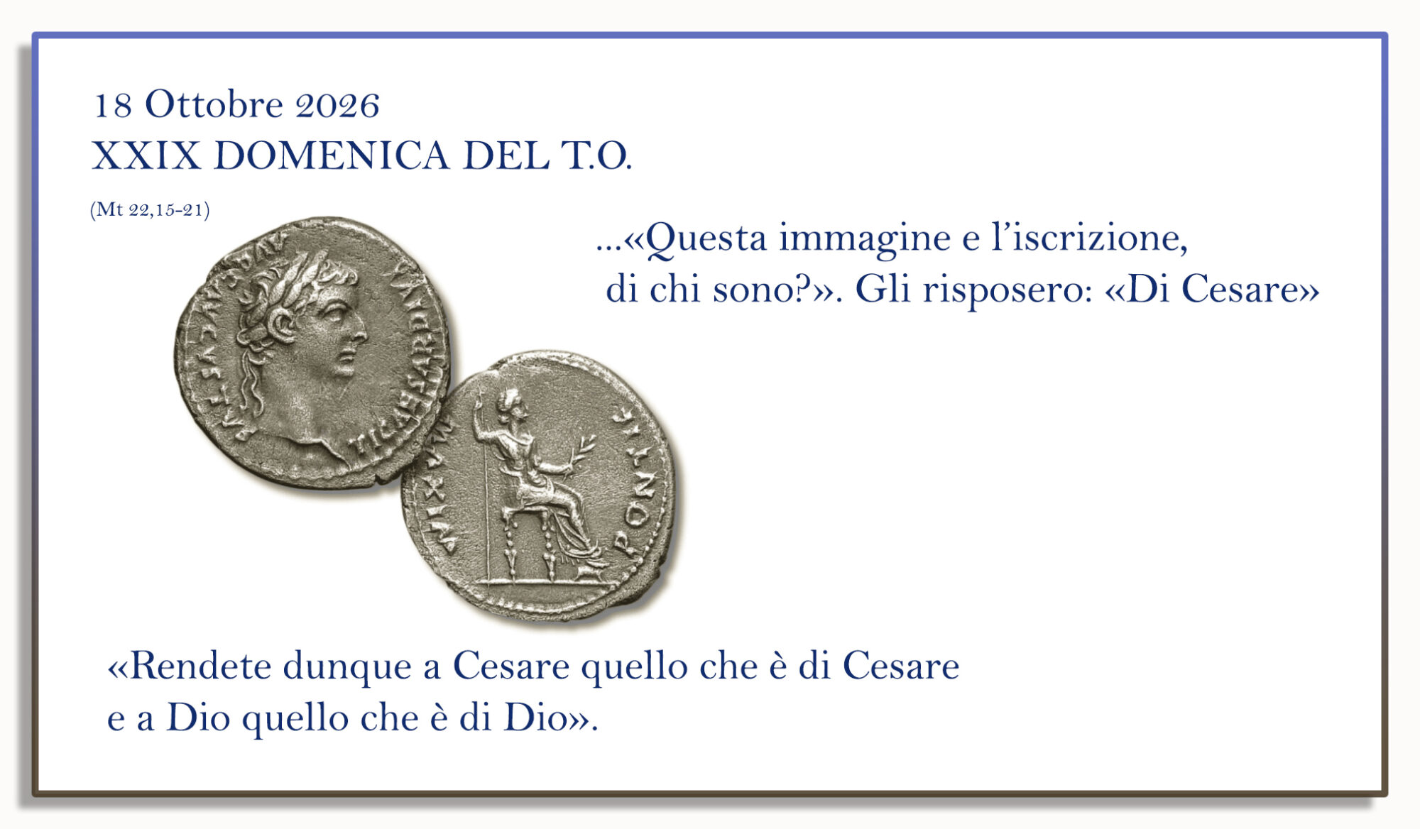 www.sangiuseppeformia.it