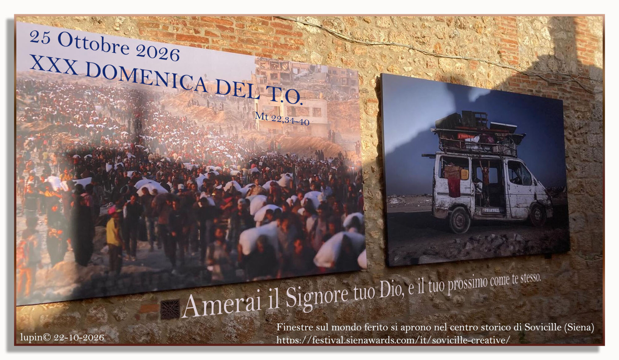 www.sangiuseppeformia.it